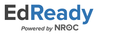 EdReady logo